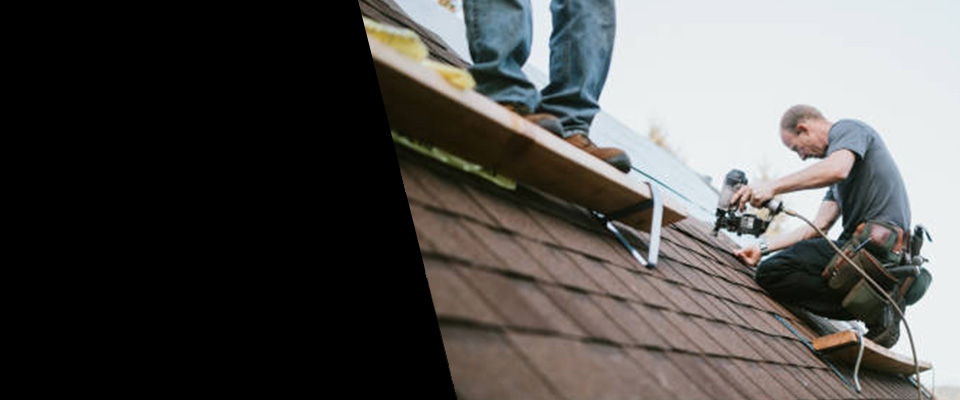 El Toro Roofing Contractors